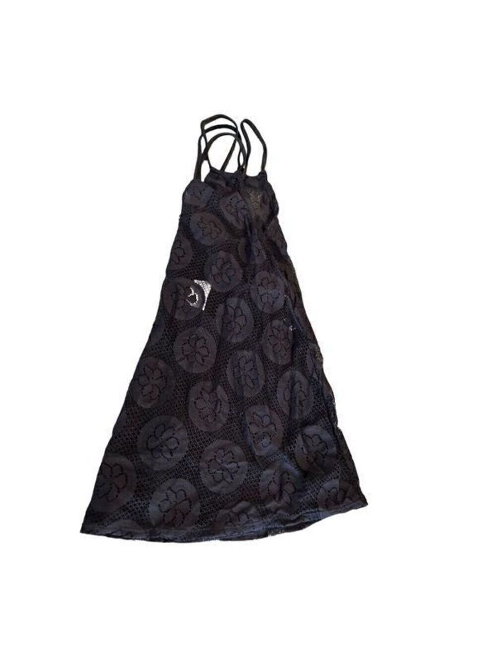Cole of California Women Swim Coverup